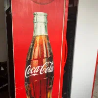 یخچال اوگور UGOR اصل ترکیه نو ۲ عدد|فروشگاه و مغازه|فشم, |دیوار