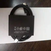 گوشی آ۵۶|موبایل|الیگودرز, |دیوار