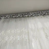 پرده پنج متری