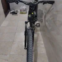 دوچرخه ویوا ترمیناتور|دوچرخه، اسکیت، اسکوتر|اراک, |دیوار