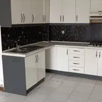 ۶۸متری یک خواب فازآ