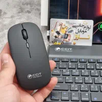 تبلت CCIT سیم کارت خور 17 پرومکس / موبایل تاراز|تبلت|کرج, کرج نو|دیوار