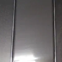 ایفون یازده