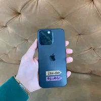 Iphone 16promax 256GB