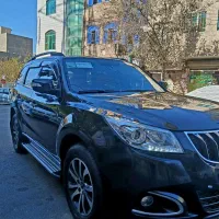 هایماs7 توربو ۱۸۰۰ مدل ۱۳۹۷|خودرو سواری و وانت|تهران, تهرانپارس جنوبی|دیوار