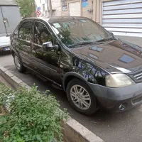 ال ۹۰ مدل ۹۱