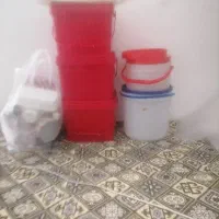 ستل 15 کیلو باستل 5 کیلو
