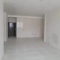 فروش فوری واحد روبه نمای جهادگران