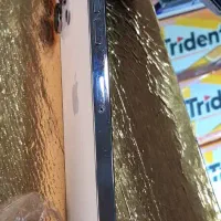 آیفون ۱۴ پرو مکس|موبایل|اسلامشهر, شهرک واوان|دیوار