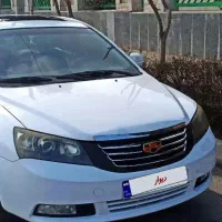 جیلی ام گرند ۲۰۱۳