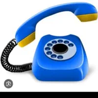 خط تلفن ثابت کوی ثمین