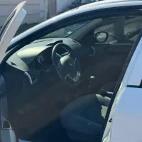 پژو ۲۰۷ مدل 96|خودرو سواری و وانت|قائمشهر, |دیوار