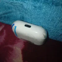 پاوربانک10000آمپر|لوازم جانبی موبایل و تبلت|کرمانشاه, |دیوار