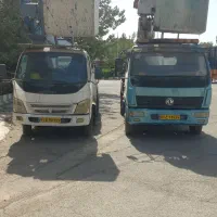 اجاره بالا بر ۱۷ متری