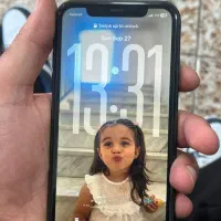 ایفون ۱۱