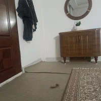 رهن-و-اجاره-خانه