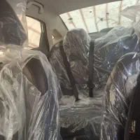 سواری جک j4|خودرو سواری و وانت|کنگاور, |دیوار