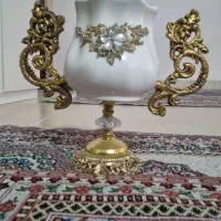 دکوری|ظروف سرو و پذیرایی|قم, پردیسان|دیوار