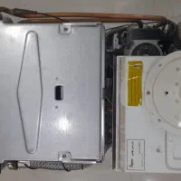 پکیج بوتان مدل کالدا ونزیا بدون فن|آبگرمکن، پکیج، شوفاژ|محمدشهر, شهرک پیام (مهرالبرز)|دیوار