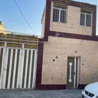 خانه ویلایی