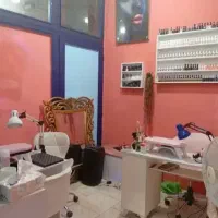 فروش ۱۰متر/همکف پاساژ جای خوب/عجله کنید