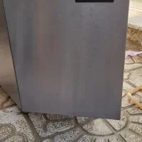 یک عدد سرخ کن صنعتی استیل درجه یک|کافیشاپ و رستوران|ملکآباد, |دیوار