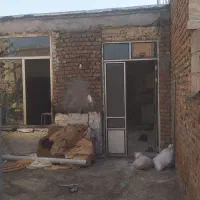 نظافتکار آقاهستم