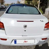 رانا پلاس پانوراما|خودرو سواری و وانت|گلبهار, شهر جدید گلبهار|دیوار