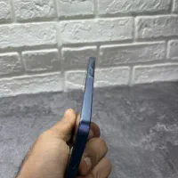 samsung A25|موبایل|گرگان, |دیوار