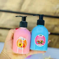 لوازم آرایشی اصل