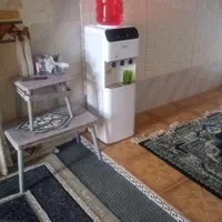 اجاره روزانه منزل فازیک|اجارهٔ کوتاه‌مدت آپارتمان و سوئیت|چمران, |دیوار