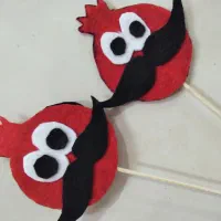 قشنگ ترین گیفت یلدای