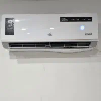 سرویس ونصب وتعمیر پکیج با تخفیف ویژه|آبگرمکن، پکیج، شوفاژ|شیراز, سرو|دیوار