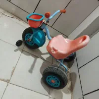 سه چرخه