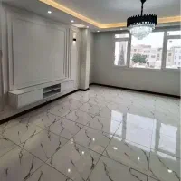64/مهستان/دوخواب/به قیمت/همسایگان خوب
