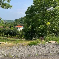 فرصتی طلایی برای ساخت ویلای رویایی شما