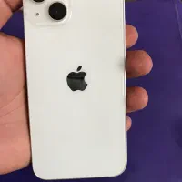 آیفون ۱۳ نرمال۱۲۸|موبایل|ساری, |دیوار