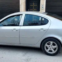 جنتو ۲۰۰۹  بی نظیردر حد صفر