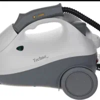 بخارشوی تکنو ۳۳۰۰