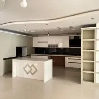 اجاره آپارتمان ۱۳۰متر دوخواب معالی اباد