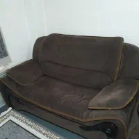 مبل هفت نفره