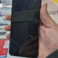 گوشی note 10s|موبایل|فردیس, سرحدی|دیوار