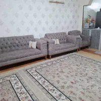 مجتمع ونوس