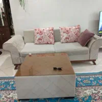 فروش مبل و میزناهار خوری
