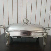 سوفله خوری