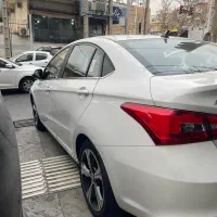 آریزو ۵ مدل ۱۴۰۱ بی رنگ|خودرو سواری و وانت|کرج, کوی امامیه|دیوار