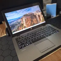 لپ تاب تاچ i7