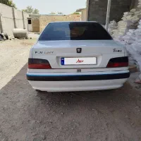 پرشیا مدل 87