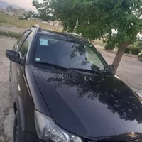کوئیک دنده ای ۱۴۰۰