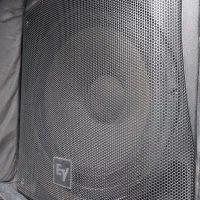 اجاره باند فلش خور بلوتوثی مراسم اجاره نورپردازی|خدمات پذیرایی، مراسم|گلستان (تهران), |دیوار